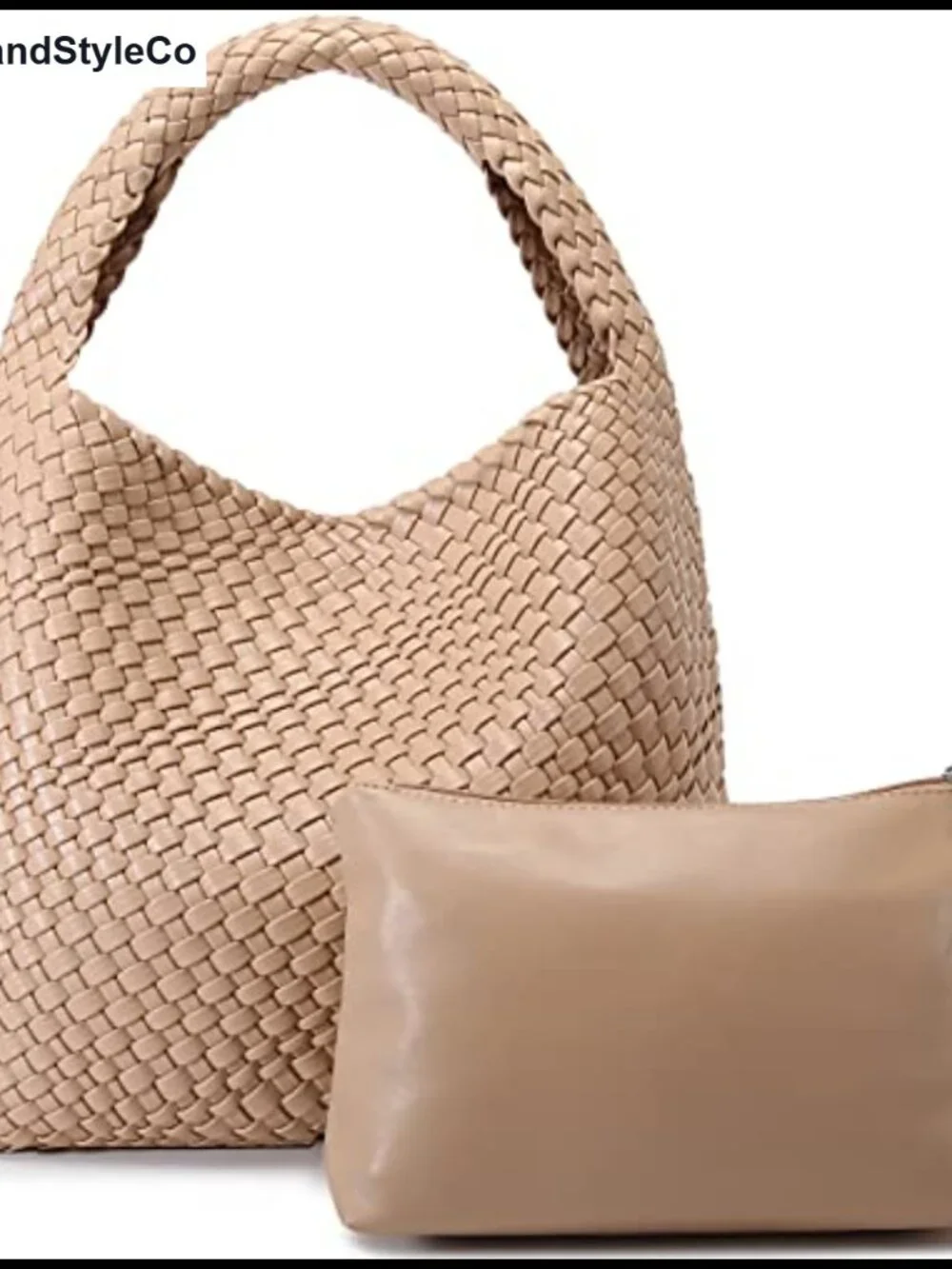 N/A this woven
